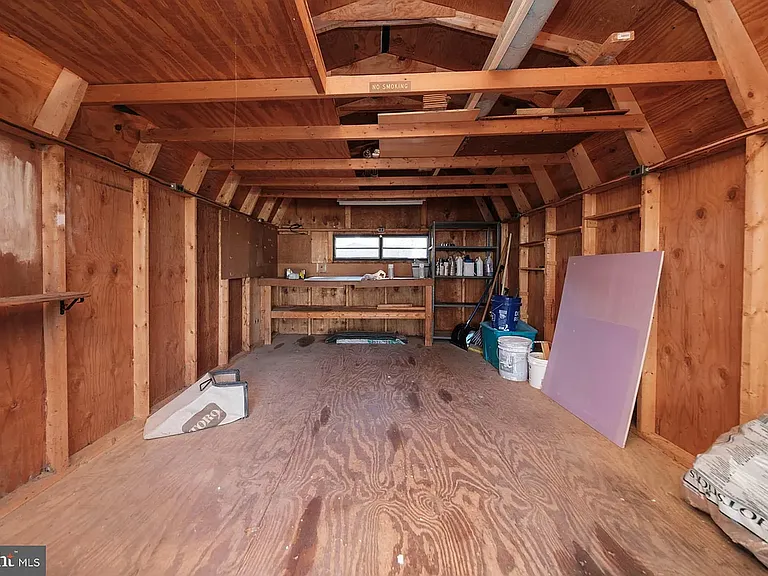 2640 Grandview Blvd — Photo 33