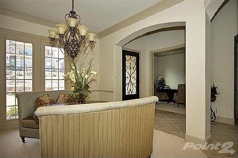 4th image of 4312 Blue Quail Dr