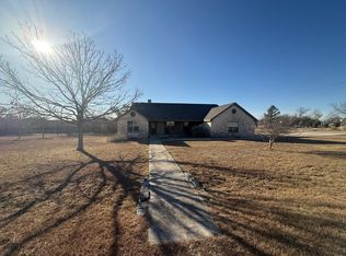 (Undisclosed Address), Bandera, TX 78003