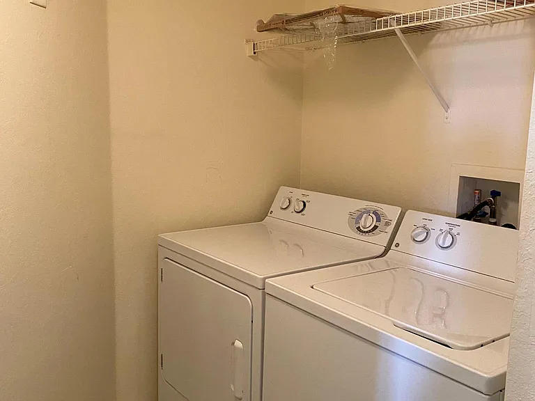 4109 Residence Dr #522 — Photo 14