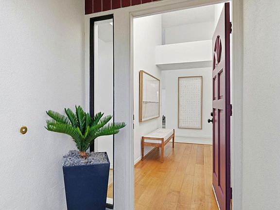 3rd image of 548 Shorebird Cir Unit 3203