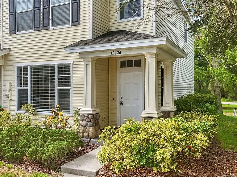 12426 Country White Cir — Photo 31