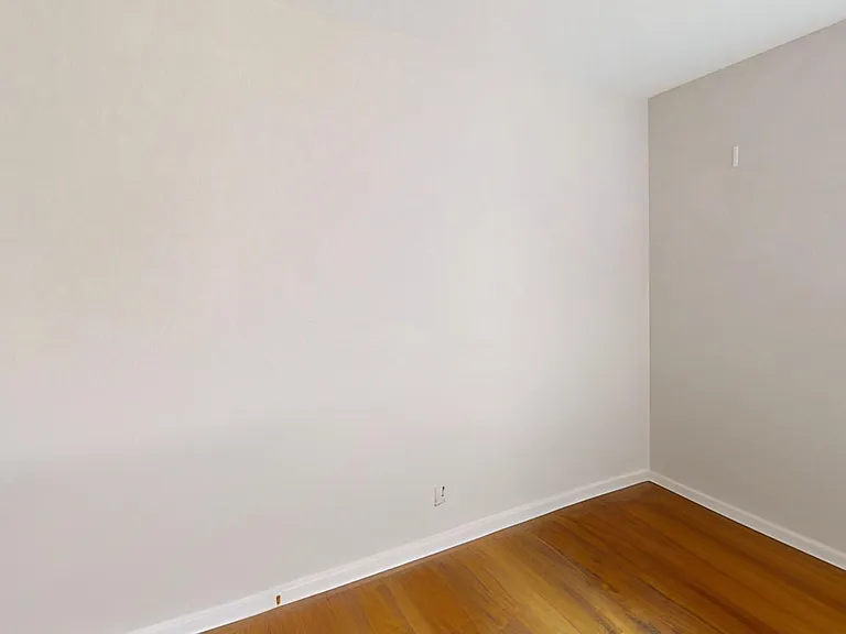 1429 Capri Ave — Photo 10