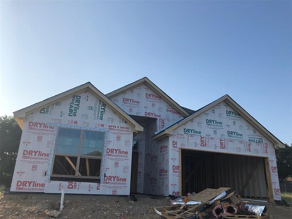 1st image of 1808 Quail Hallow Dr