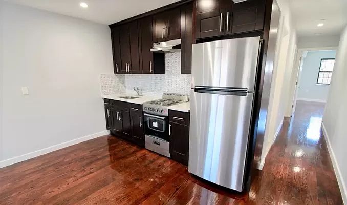 1st image of 21-06 77th St #3FF