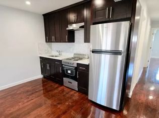 21-06 77th St #3FF, East Elmhurst, NY 11370