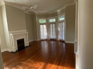 202 W 39th St #A, Savannah, GA 31401