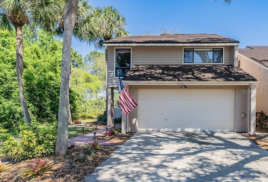 1st image of 4219 Hartwood Ln