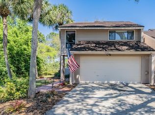4219 Hartwood Ln, Tampa, FL 33618