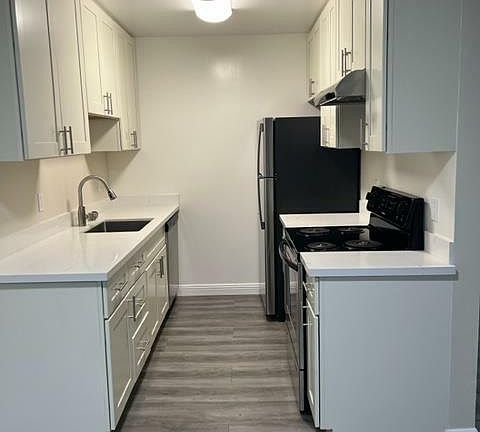 4th image of 200 Guerrero St #302
