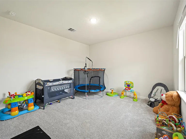 22826 Mahogany Hills Ln — Photo 20