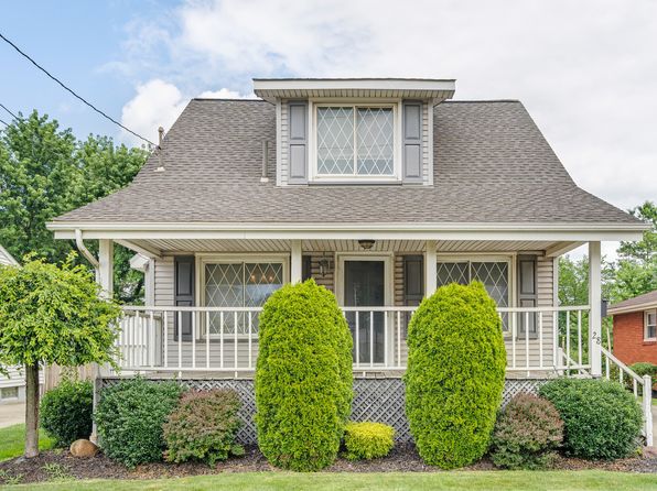 28 Maple Ave