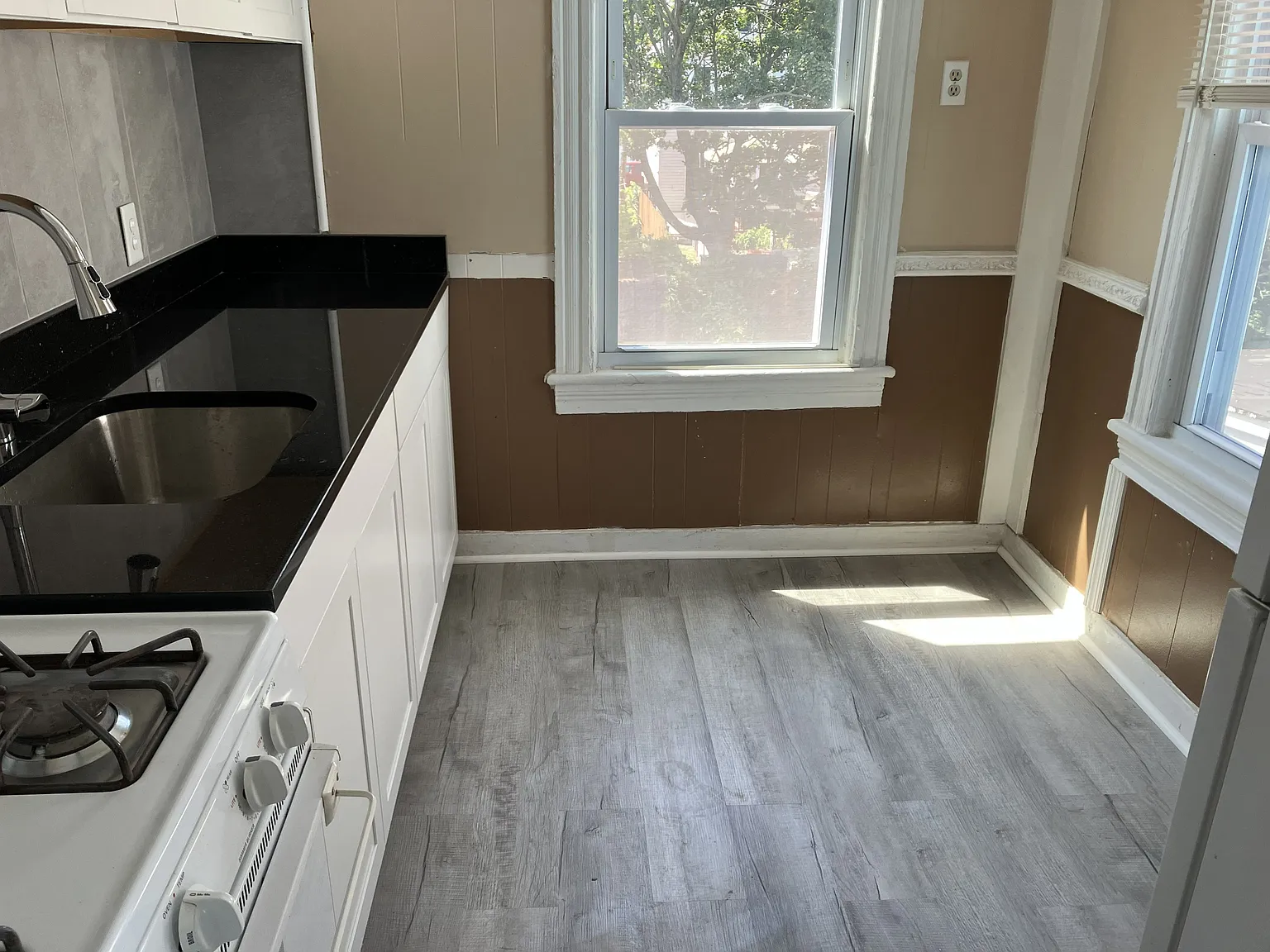 1 bed, $1,800 — Photo 4