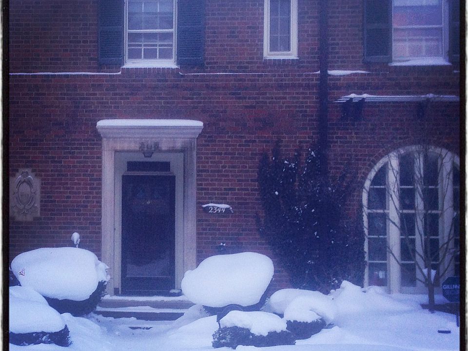 2nd image of 2344 Roxboro Rd