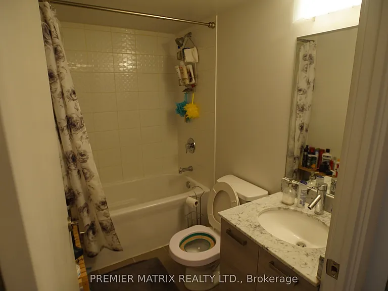 36 Lisgar St #603 — Photo 10