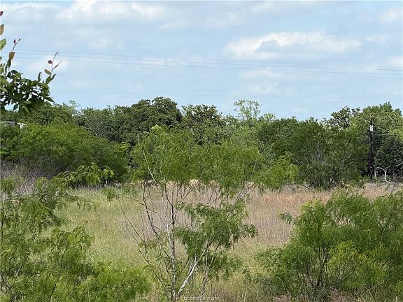 2nd image of Tonkaway Lake Pvt Rd #1.712