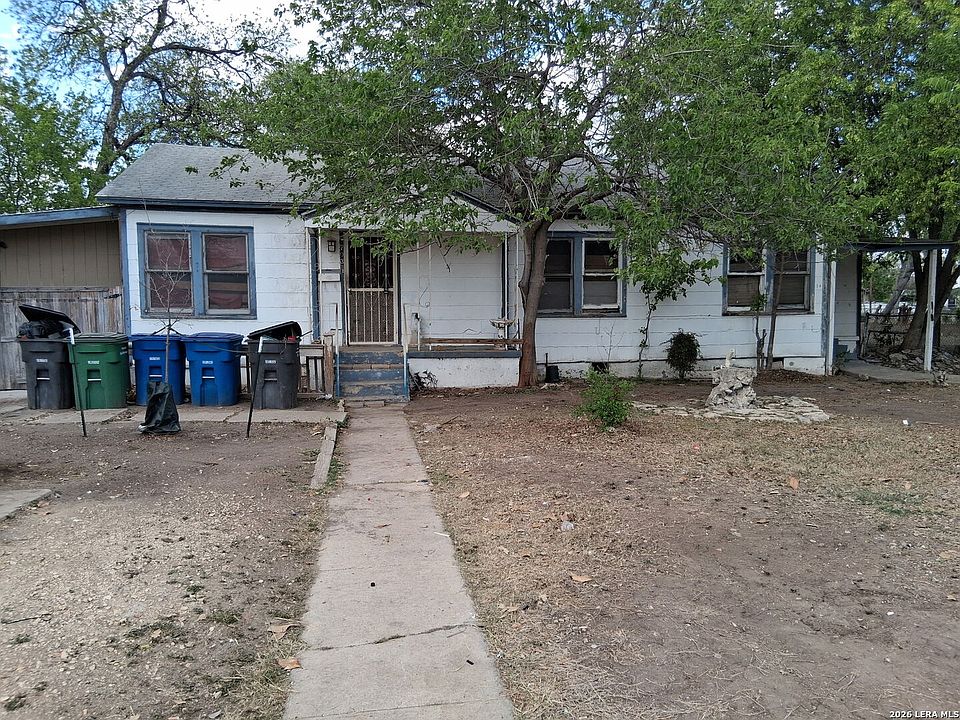 1st image of 703 Royston