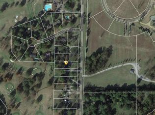 851 Friars Point Rd, Clarksdale, MS 38614