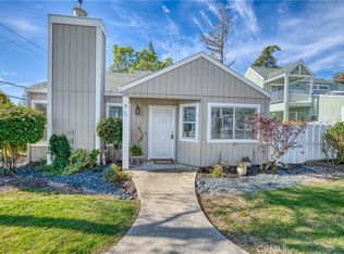 101 Marina Dr S, Lakeport, CA 95453