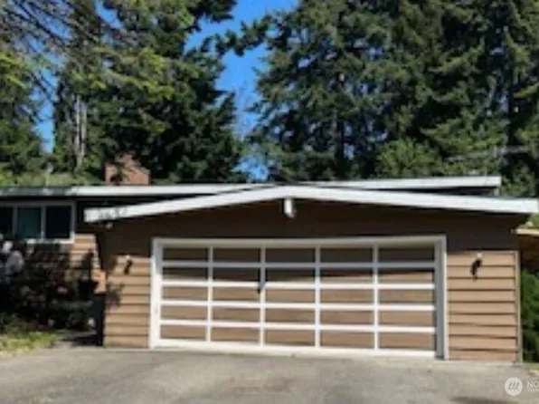 30012 8TH Avenue S, Federal Way, WA 98003