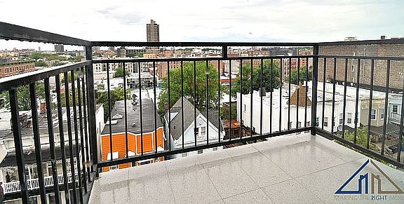 2nd image of 808 Elsmere Pl #6