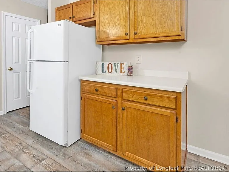 7132 Kearny Ave — Photo 13