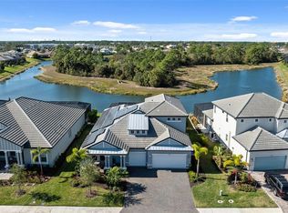 19912 Bridgetown Loop, Venice, FL 34293