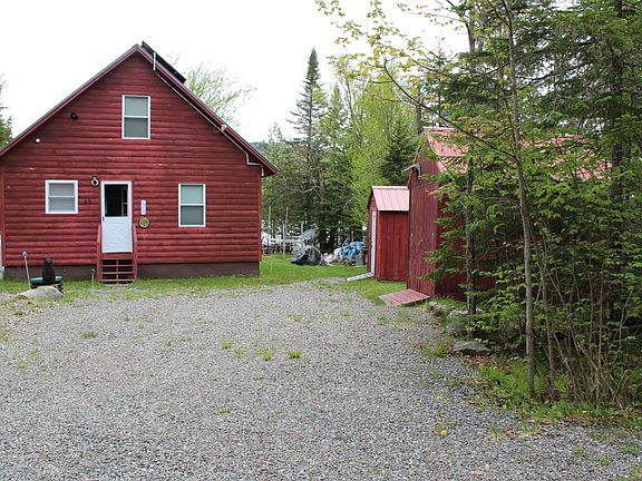 2nd image of 49 Pond Outlet Road