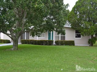 1344 S Betty Ln, Clearwater, FL 33756