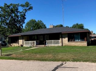 3100 Welsby Ave, Stevens Point, WI 54481