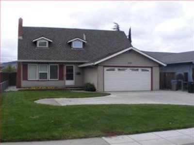 244 Blossom Hill Rd, San Jose, CA, 95123