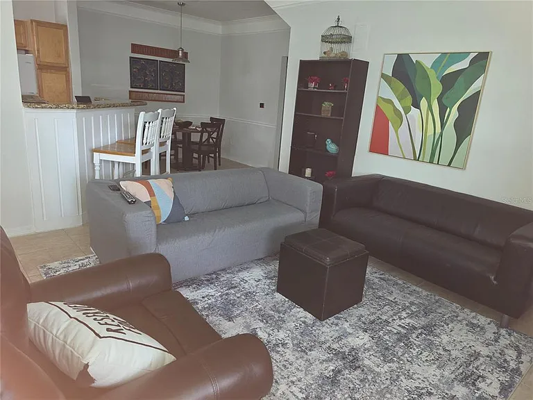 3016 Bonfire Beach Dr #103 — Photo 14