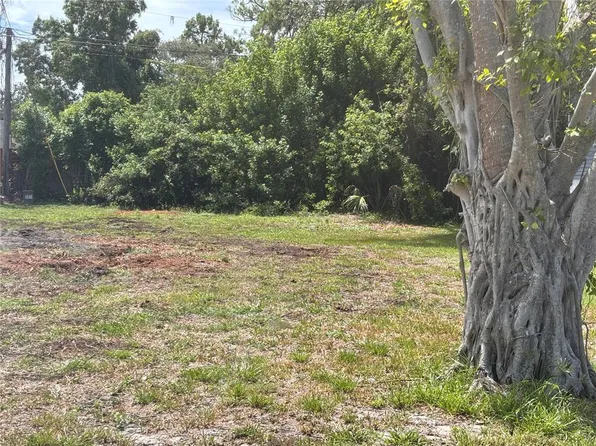 0000 S 29 AVENUE S LOT 11, ST PETERSBURG, FL 33711