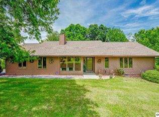 1551 Somerset Ln, Sevierville, TN 37862