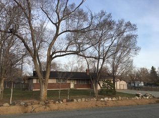 9100 Spearhead Way, Reno, NV 89506