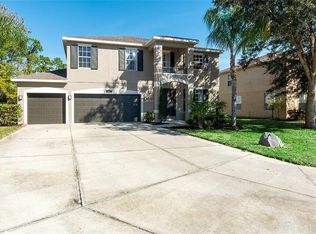 3903 62nd Ter E, Bradenton, FL 34203