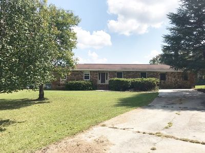 2260 Camak Rd, Warrenton, GA, 30828