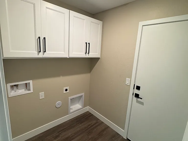 925 Jubal Ln — Photo 25
