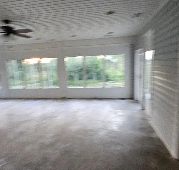 70 Oak Grove Church Rd — Photo 9