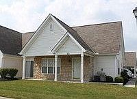 1st image of 7902 Meadowlark Ln S