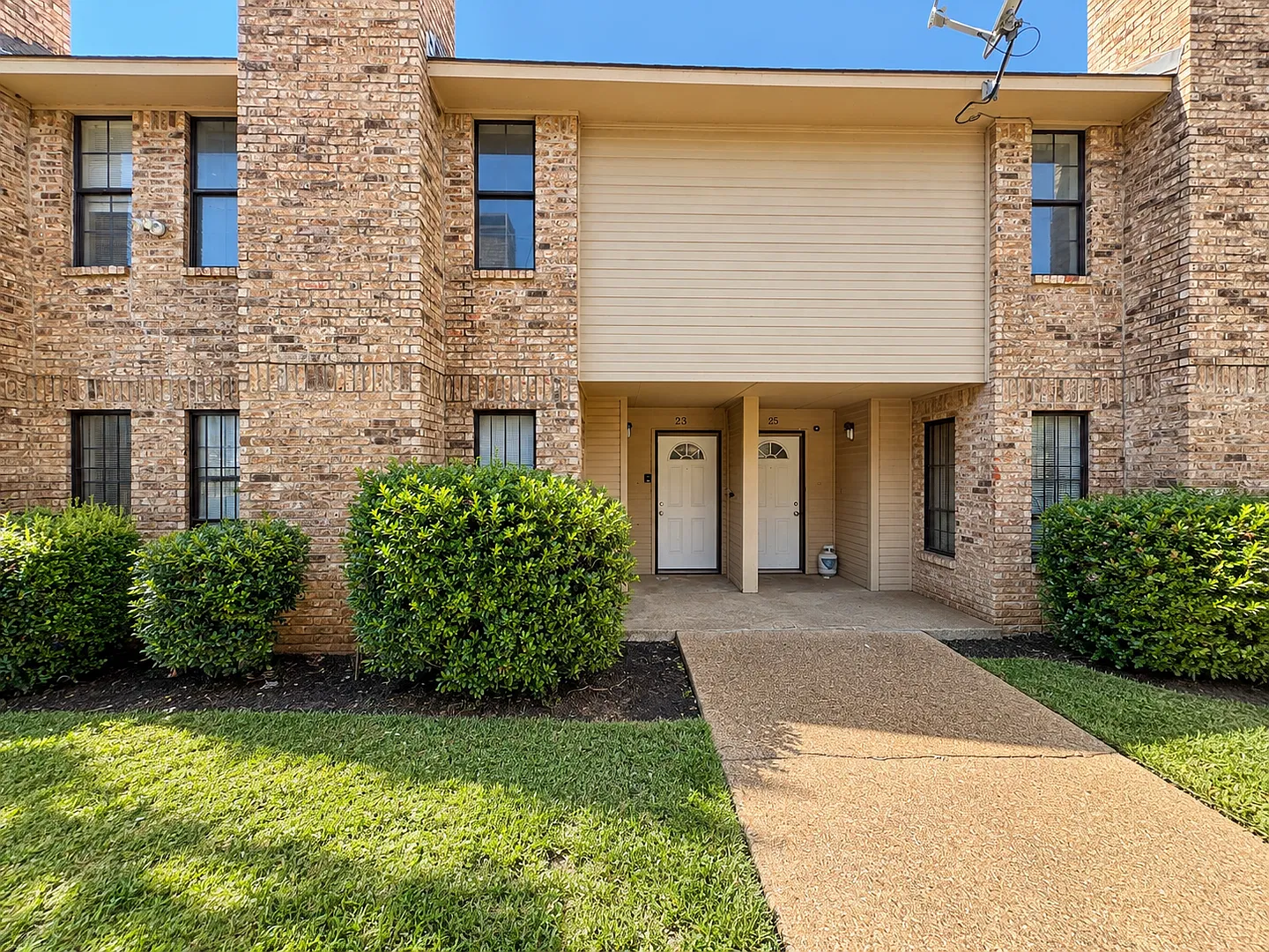 Rothington Road - 8001C AL — Photo 2