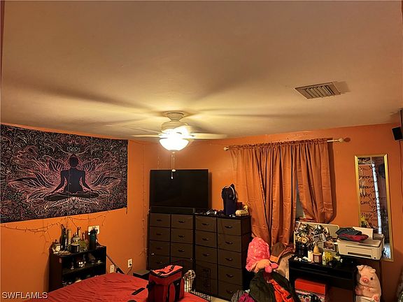 3rd image of 4505-4507 14th St SW