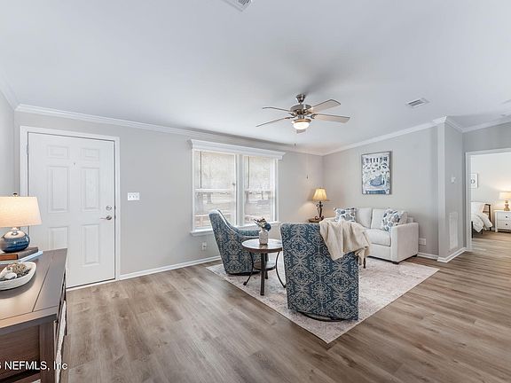 4th image of 5823 GEORGE HODGES Road