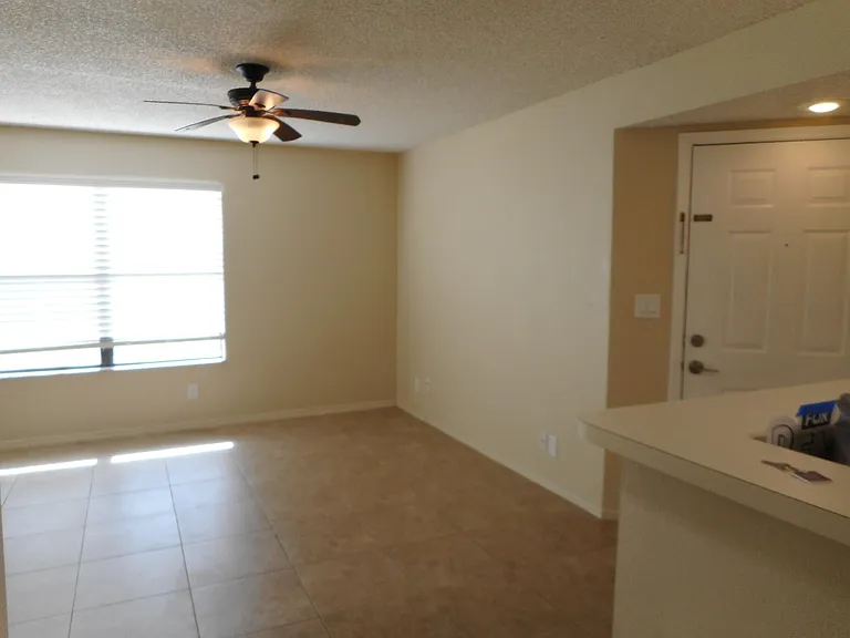 2866 S University Dr #5304 — Photo 4