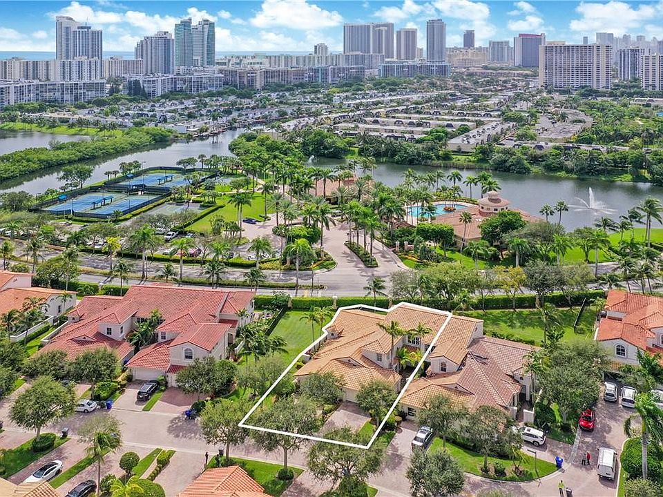 1st image of 974 Harbor View #974