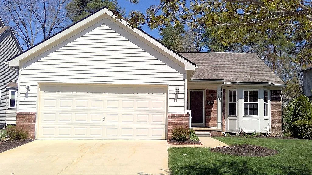 9849 Tioga Trl photo 1