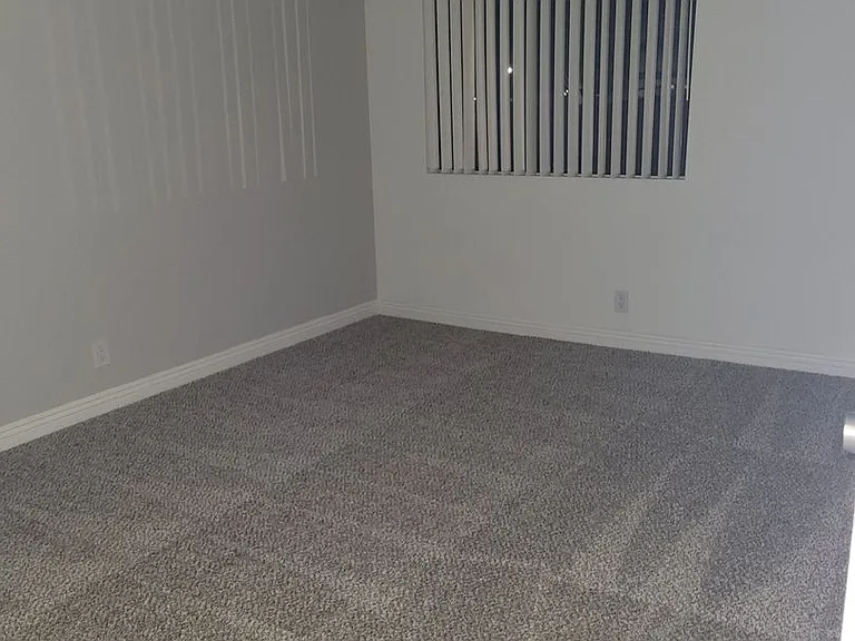 073 - Canyon Crest Hills Apartments — Photo 39