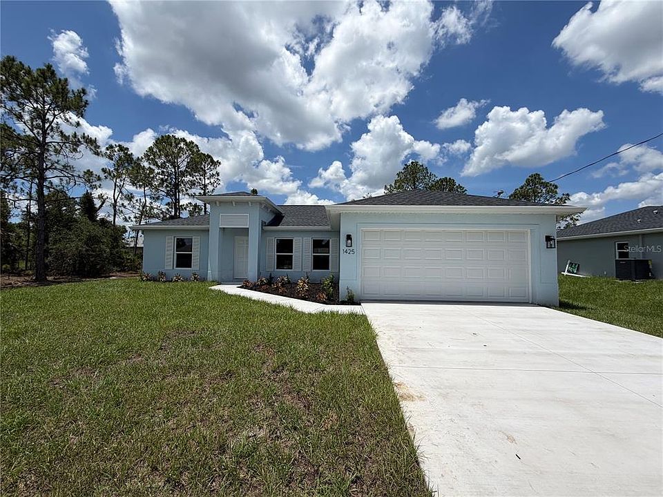 1st image of 1425 LINDSAY AVENUE