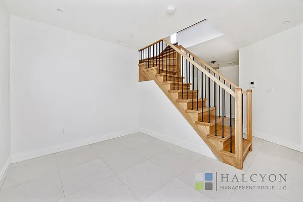 Rented by Halcyon Management Group LLC | media 16