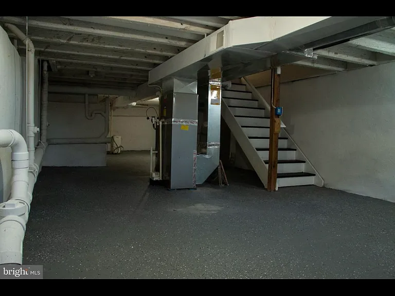 1021 Clifford Brown Walk — Photo 5